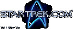 StarTrek.com