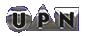 United Paramount Network
