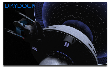 Drydock