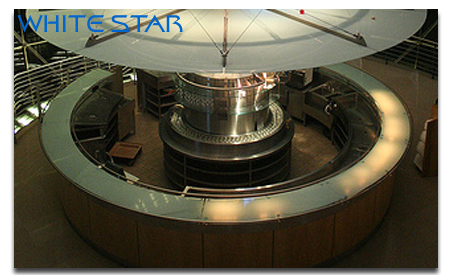 White Star